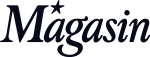 Magasin